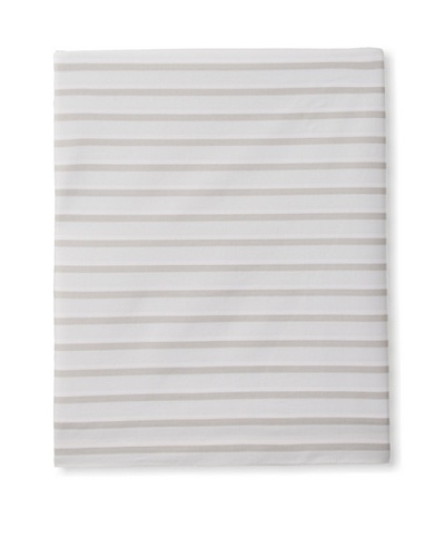 Sonia Rykiel Maison Flat Sheet