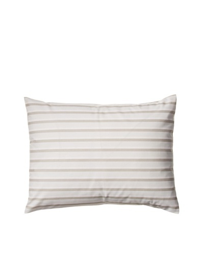 Sonia Rykiel Maison Boudoir Sham, Songe