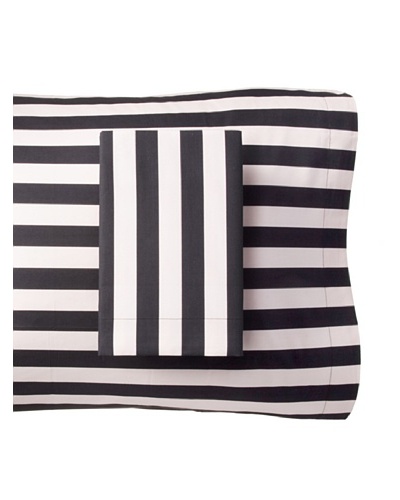 Sonia Rykiel Maison Pillowcases