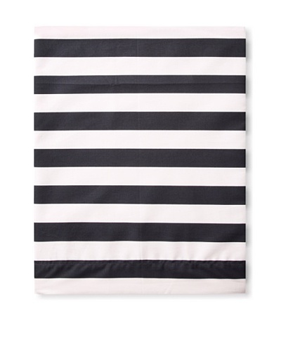 Sonia Rykiel Maison Flat Sheet