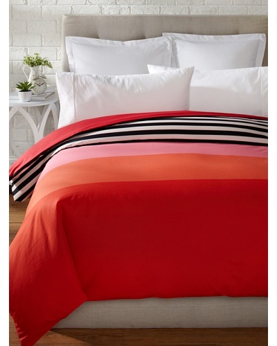 Sonia Rykiel Maison Duvet Cover