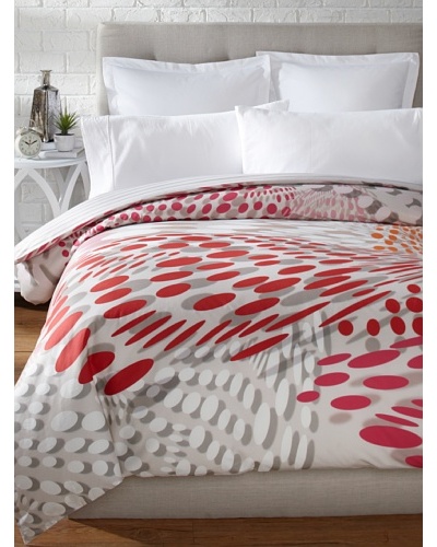 Sonia Rykiel Maison Duvet Cover