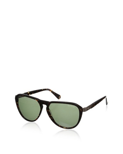 Sperry Top-Sider Women's Concord Sunglasses, Tortoise