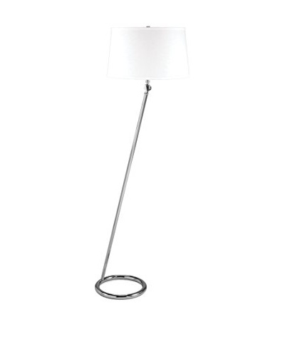 State Street Lighting Lisa Floor Lamp