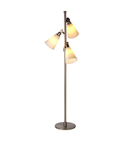 State Street Lighting Eva Floor Lamp