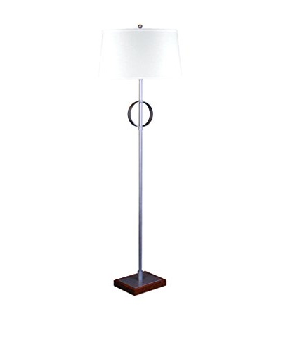 State Street Lighting Alexia Floor Lamp