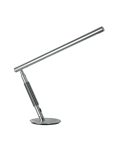 State Street Lighting Sierra LED Table Lamp