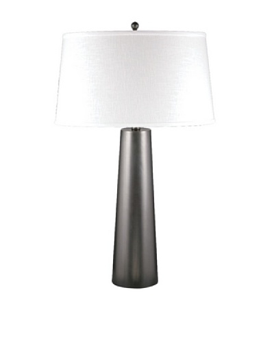 State Street Lighting Margaret Table Lamp