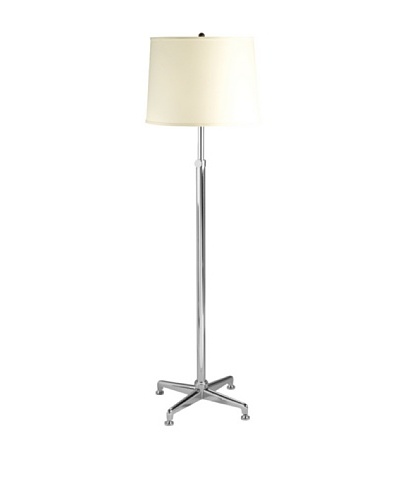 State Street Lighting Sophie Floor Lamp