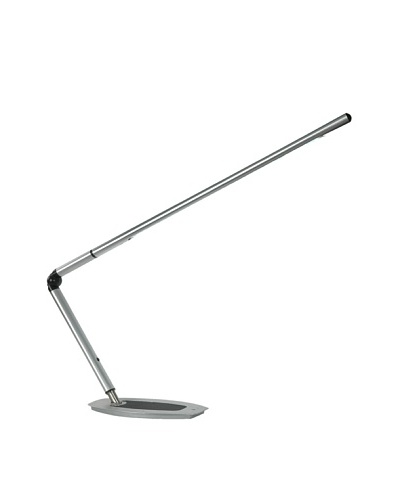 State Street Lighting Meghan LED Desk Lamp