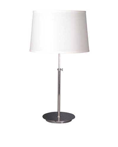 State Street Lighting Nicole Table Lamp