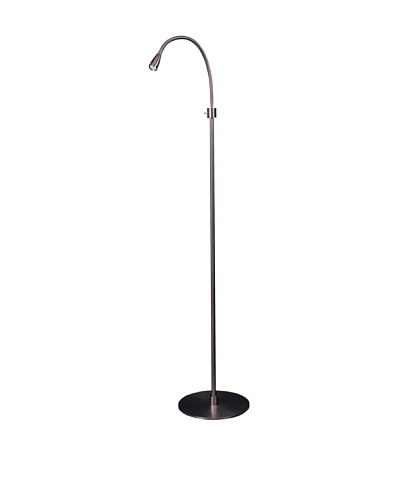 State Street Lighting Kristin Floor Lamp