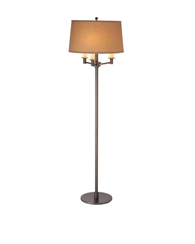 State Street Lighting Joslyn Floor Lamp