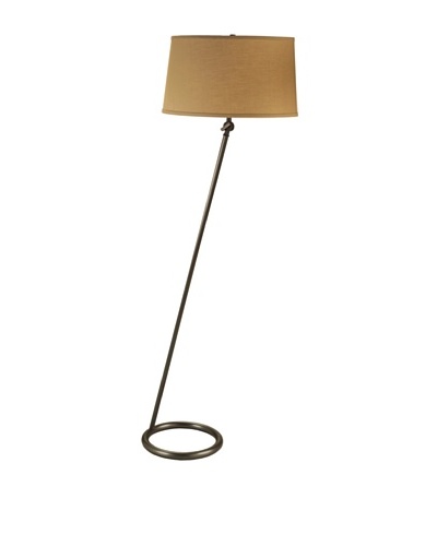 State Street Lighting Connor Floor Lamp