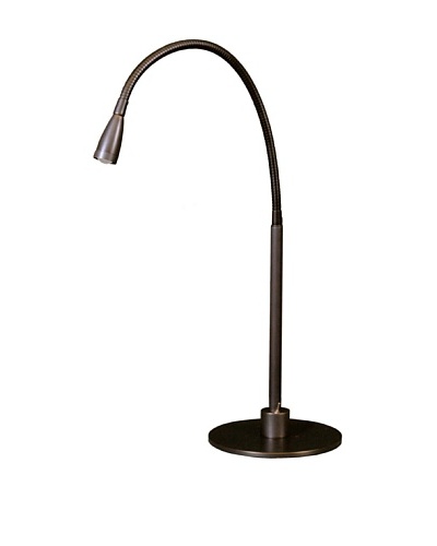 State Street Lighting Cynthia LED Table Lamp