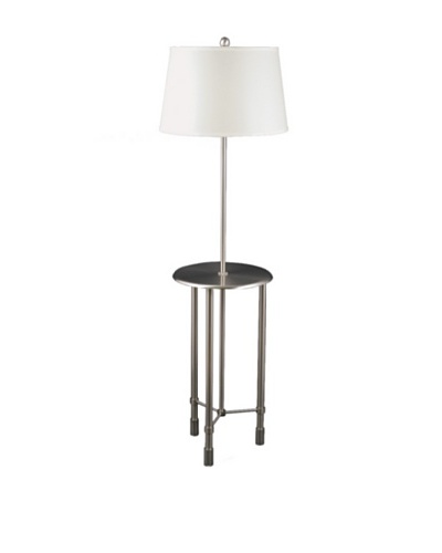 State Street Lighting Melanie Floor Lamp