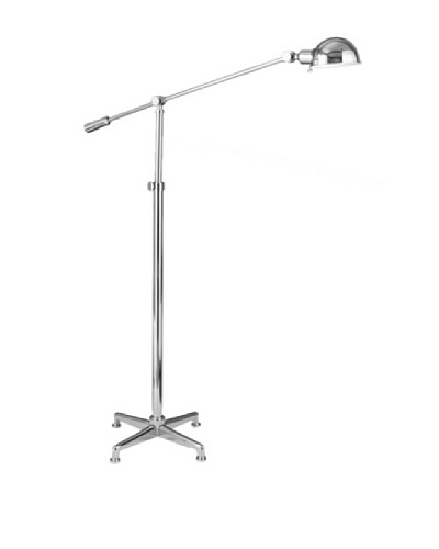 State Street Lighting Caitlin Floor Lamp