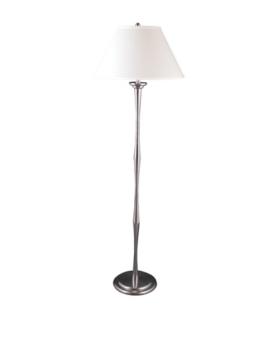 State Street Lighting Andrew Floor Lamp