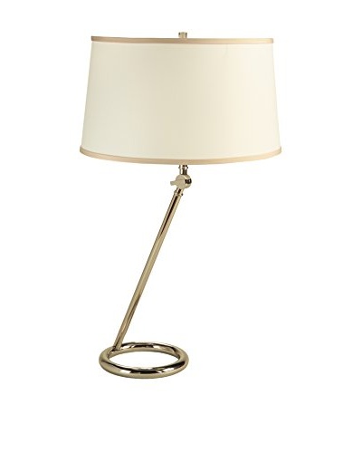 State Street Lighting Katie Table Lamp