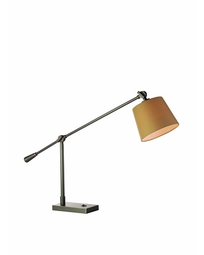 State Street Lighting Alicia Table Lamp