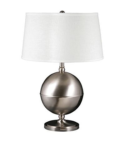 State Street Lighting Avery Table Lamp