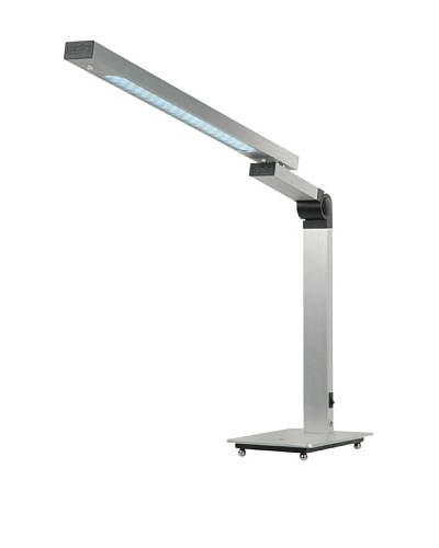 State Street Lighting Christine LED Desk Lamp