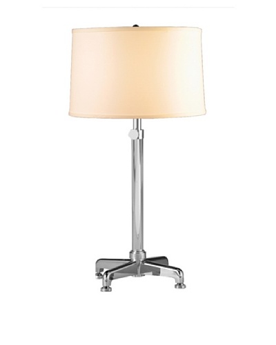 State Street Lighting Sophie Table Lamp