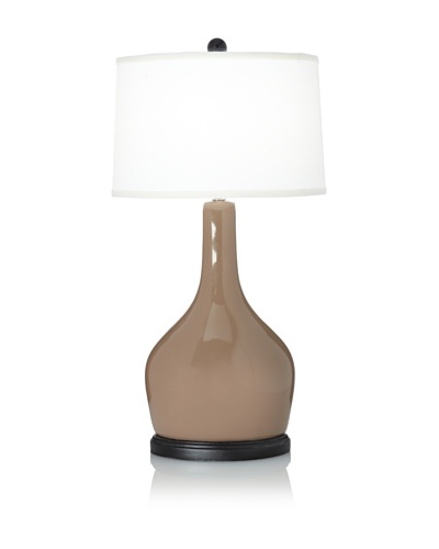 Tommy Table Lamp