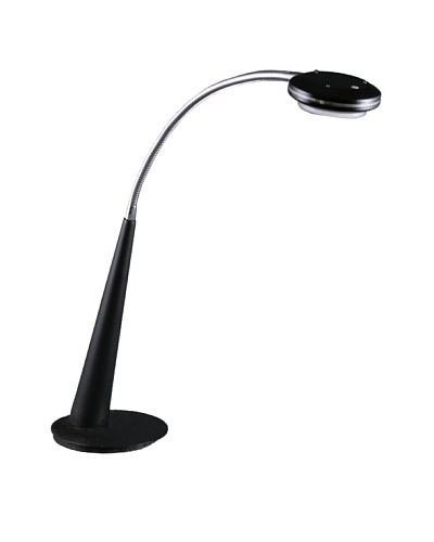 State Street Lighting Jasmin Desk Lamp