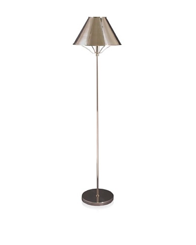 State Street Lighting Mason Floor Lamp