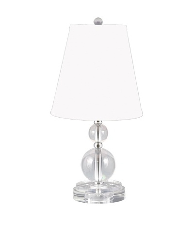 State Street Lighting Erin Table Lamp