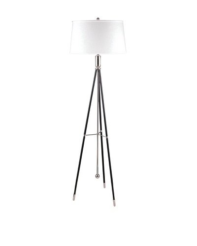 State Street Lighting Adam Floor Lamp