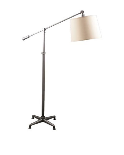 State Street Lighting Sabrina Floor Lamp