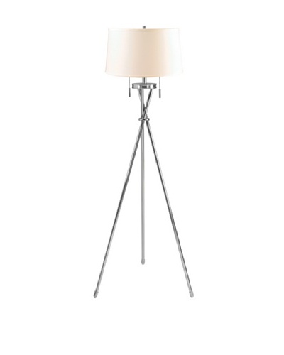 State Street Lighting Kimberly Floor Lamp