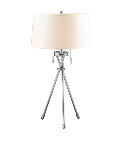 State Street Lighting Jennifer Table Lamp