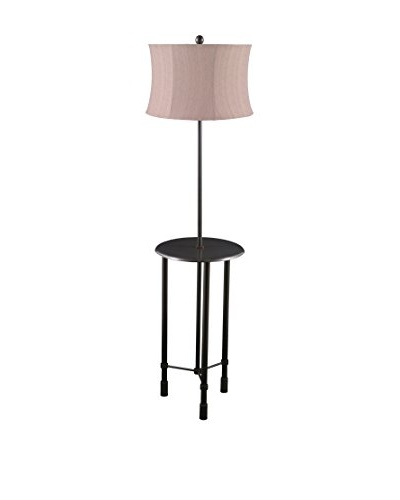 State Street Lighting Ariana Floor Lamp