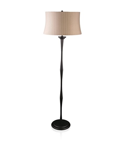 State Street Lighting Daniel Floor Lamp