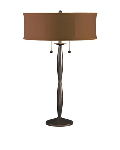 State Street Lighting Table Lamp