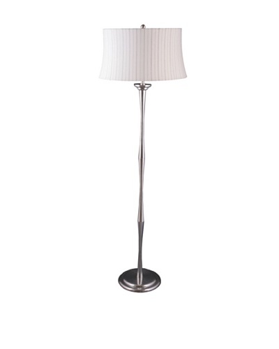 State Street Lighting Alison Floor Lamp