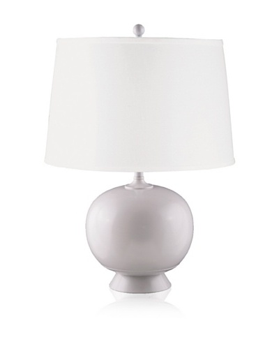 State Street Lighting Evan Table Lamp