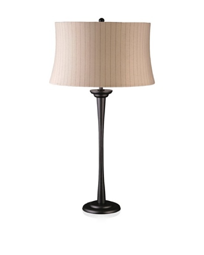 State Street Lighting Daniel Table Lamp