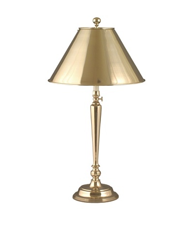 State Street Lighting Ian Table Lamp