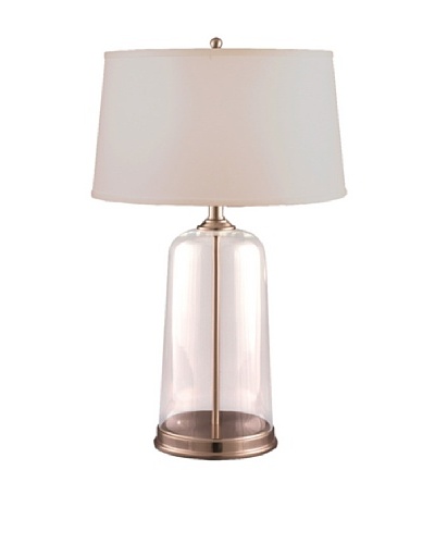 State Street Lighting Katherine Table Lamp