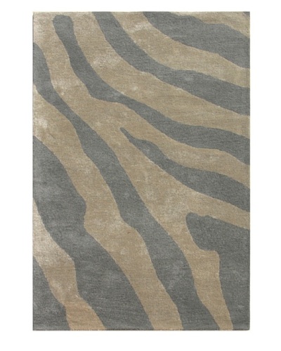 Jaipur Rugs Animal Instinct Hand Tufted Rug