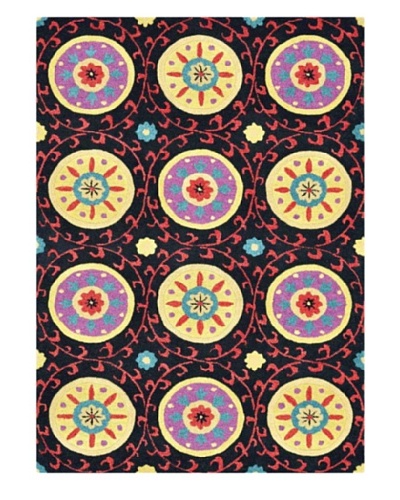 Loloi Rugs Aris Collection Rug