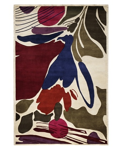 Rug Republic Moda Botanix Rug