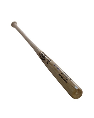 Steiner Sports Memorabilia Don Mattingly Game Model Bat