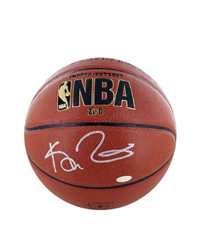 Steiner Sports Memorabilia Kevin Garnett NBA Basketball