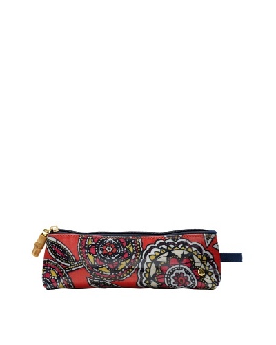 Stephanie Johnson Jakarta Alonso Pencil Case, Multi