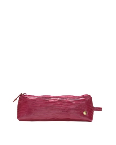 Stephanie Johnson Chatham Alonso Pencil Case